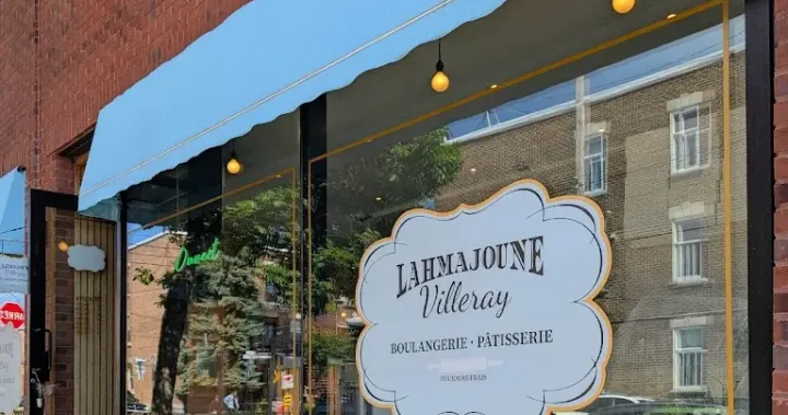 Montreal bakery faces Quebec language watchdog complaint over TikTok videos – Montreal