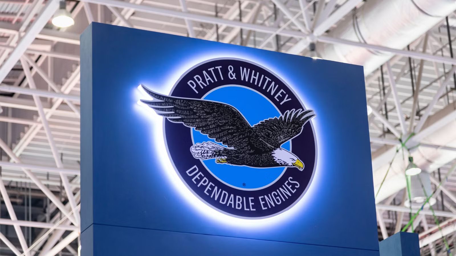 Can P&W Finally End The Engine Backlog?