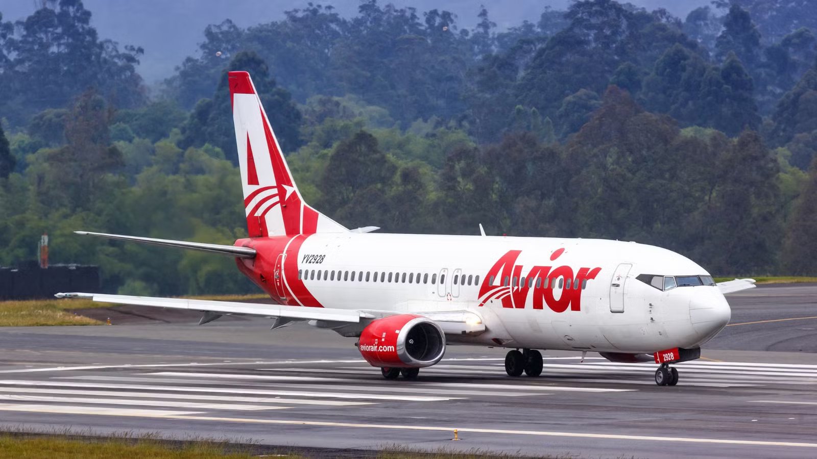 How Direct Flights Will Shake Up Caribbean Hubs