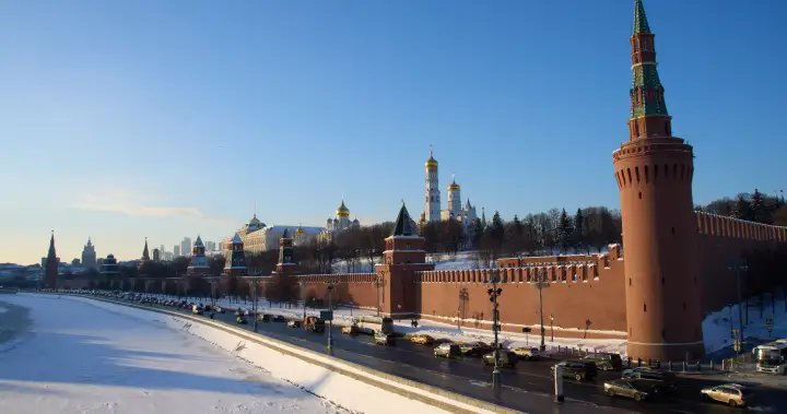 U.S., Russia to reestablish military talks after Abu Dhabi meetings – National