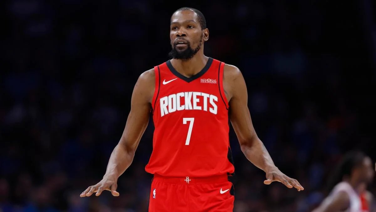 Jazz vs. Rockets odds, prediction, time: 2026 NBA basketball picks for February 23 from proven model