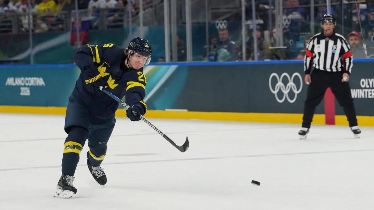 2026 Olympics men’s hockey odds, times, playoff picks: Tuesday predictions from expert on 26-12 NHL roll