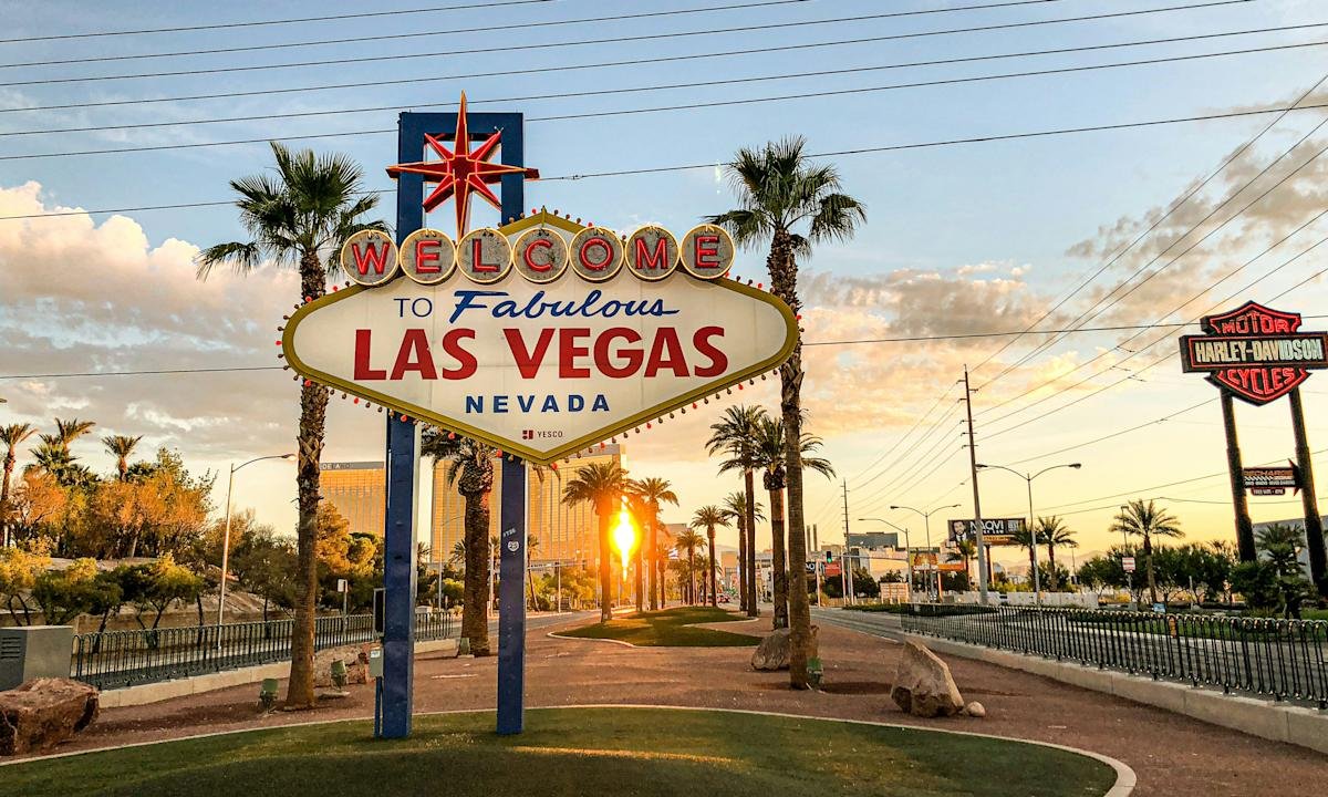 Nevada sues Kalshi for operating a sports gambling market without a license