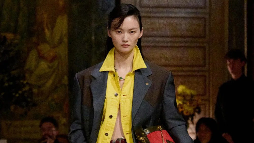 Bold Moves and Major Deals Shaping Industry