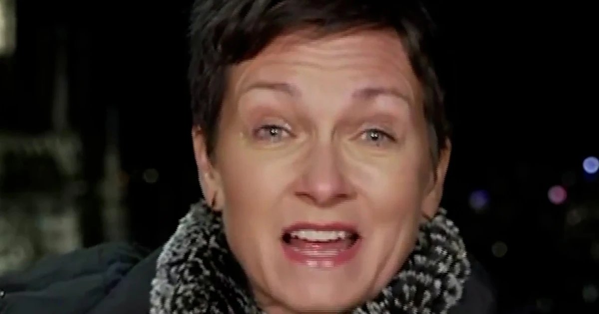 All eyes on Team USA as Milan Cortina Olympics kicks off