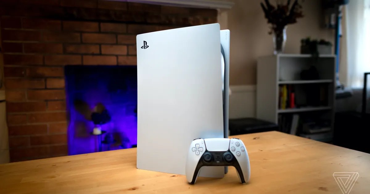 Switch 2 pricing and next PlayStation release could be impacted by memory shortage