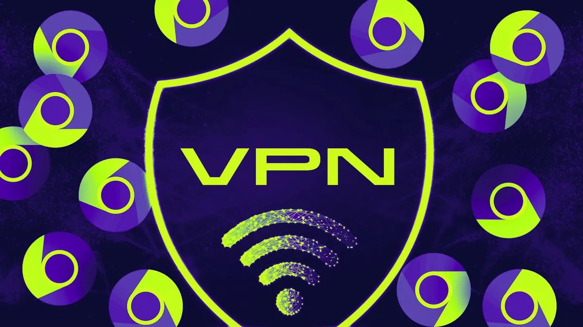 Best VPN for Chrome 2026: Browse, Stream and Download in Private