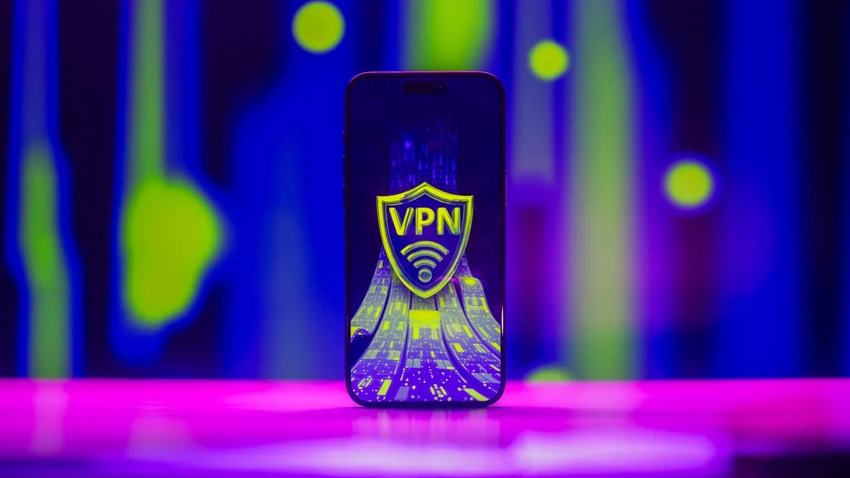 Best VPN for iPhone 2026: Boost Your Privacy on the Go