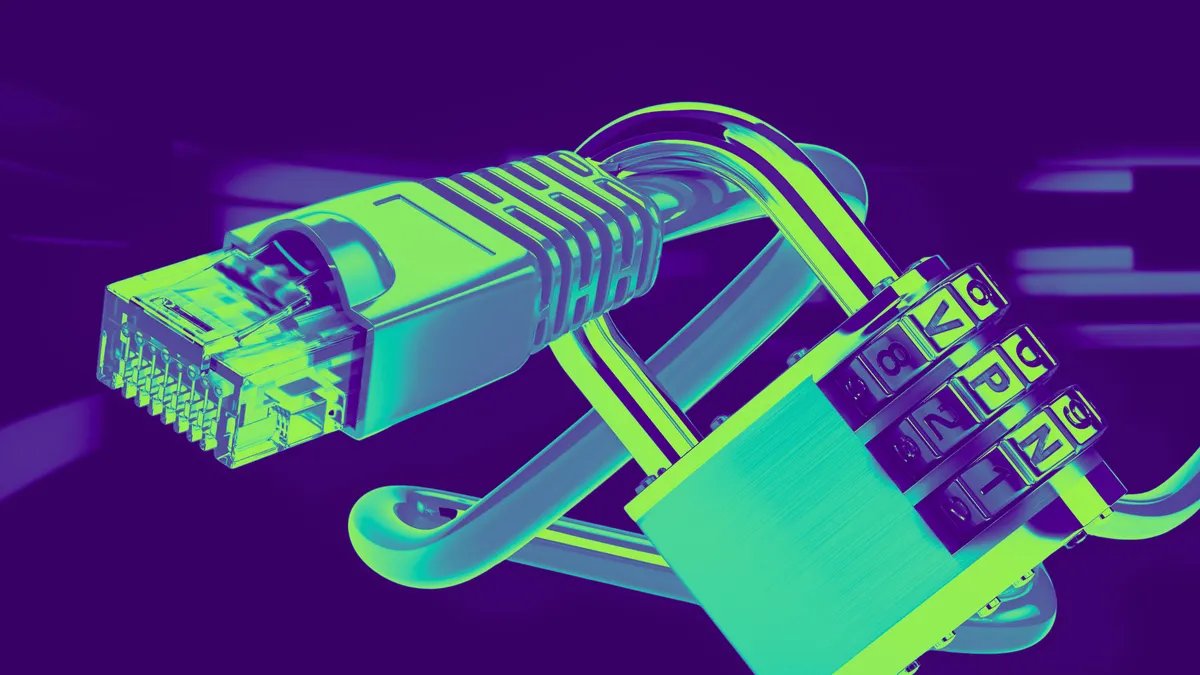 PSA: Changing Your IP Address Is Super Easy With a VPN