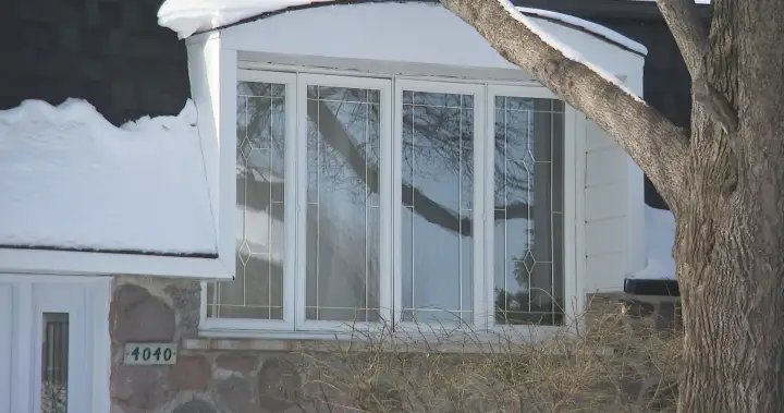 Quebec advocates warn of femicide crisis after Brossard murder-suicide – Montreal