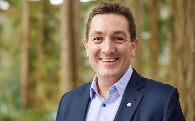 Rob Shaw: Fulmer urges BC Conservatives to ditch culture wars, focus on cost of living