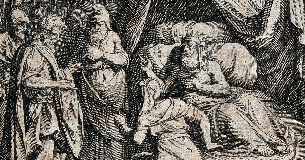 What are we all playing this weekend?