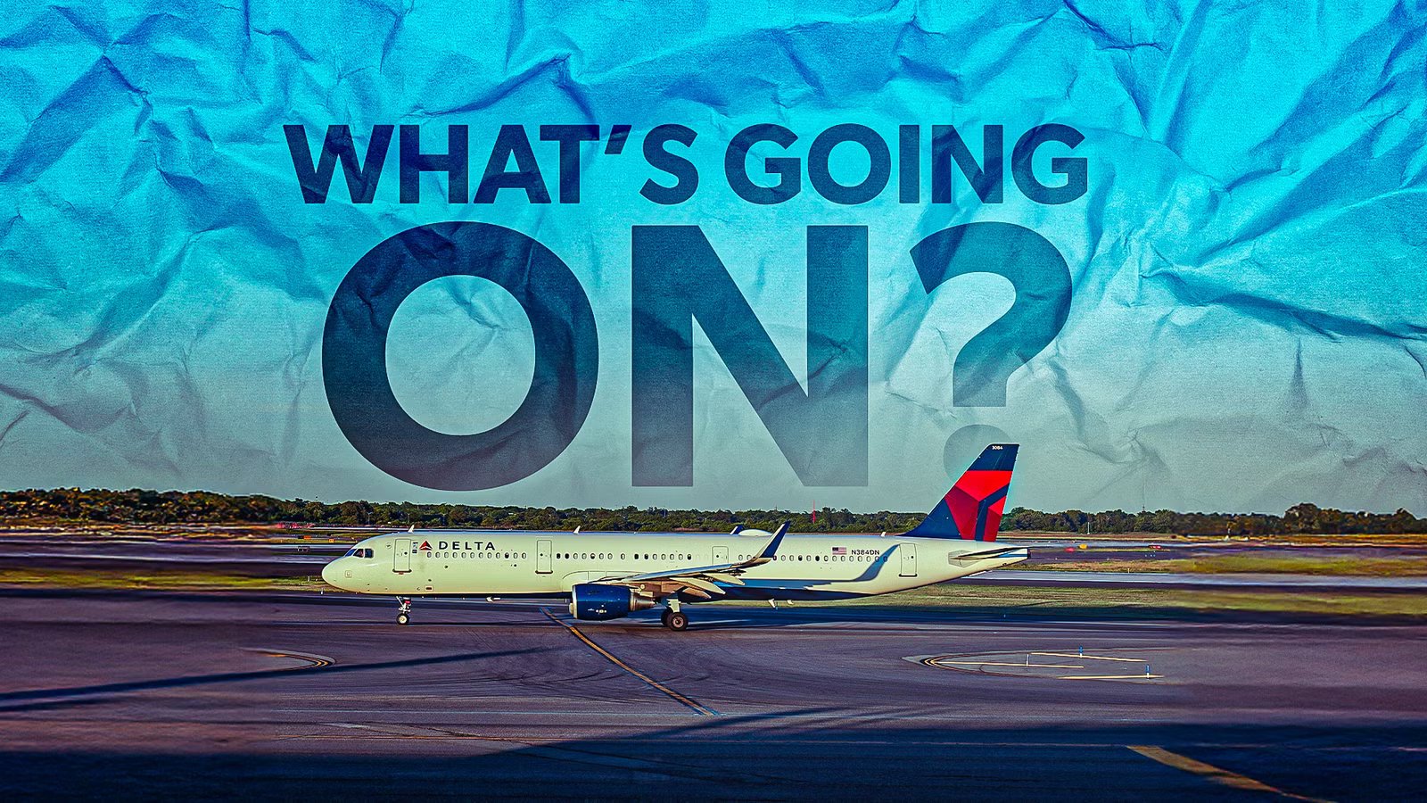 Why Delta Is Scrapping Near‑Free Upgrades to Boost Premium Revenue