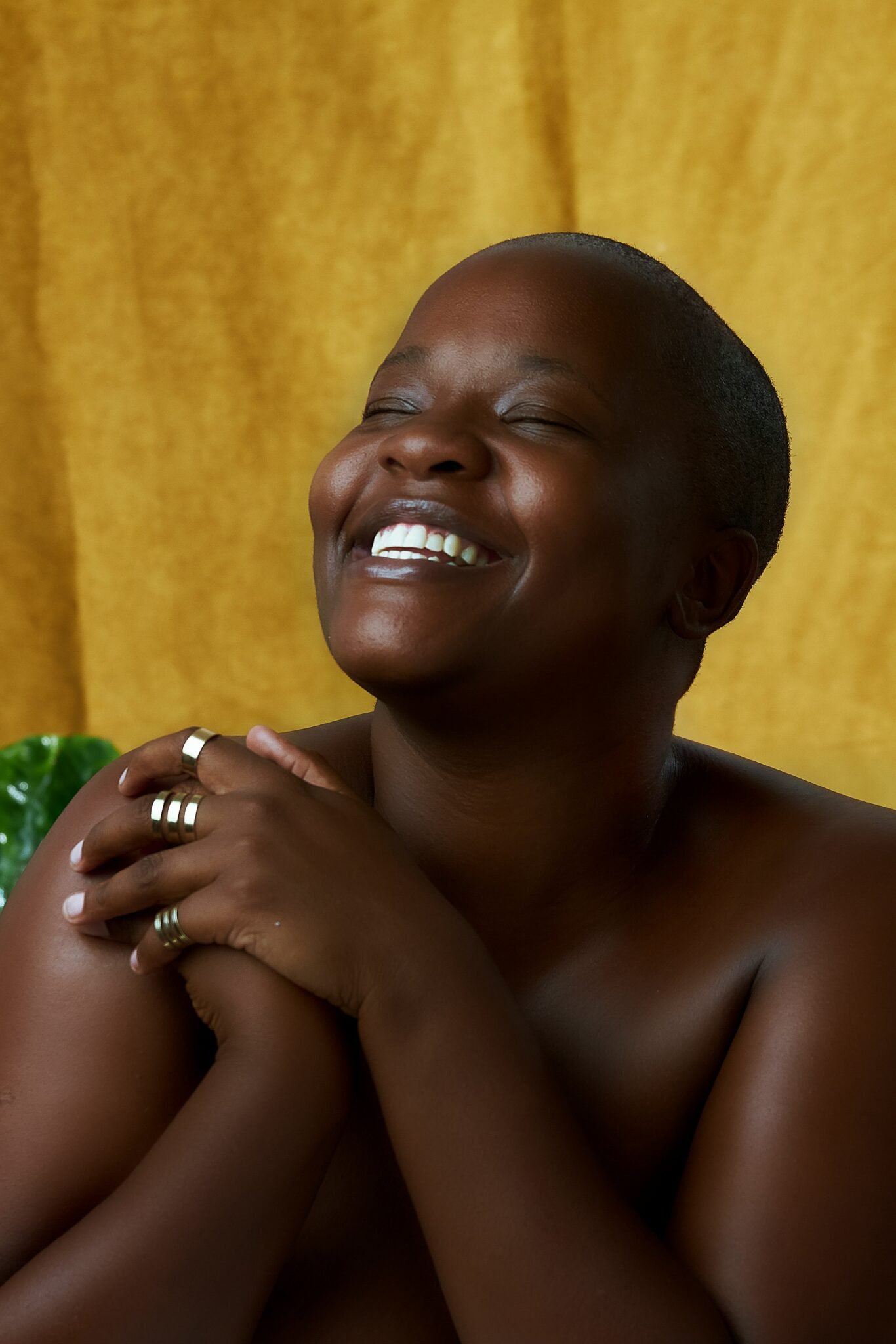 5 Powerful Ways To Answer “Why Are You Still Single?”