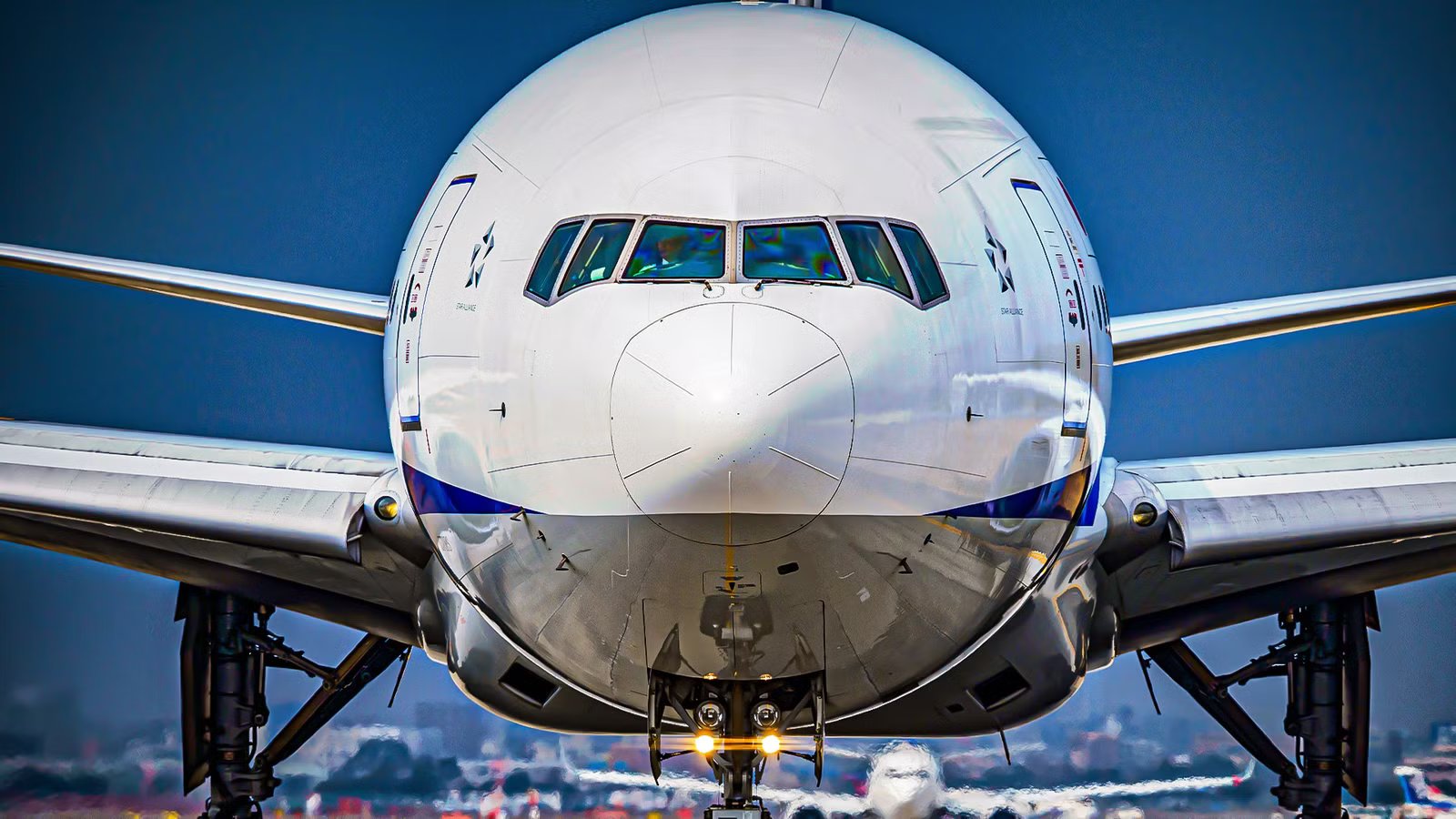 What Are The Benefits Of Flying On A Widebody Jet Over A Narrowbody?