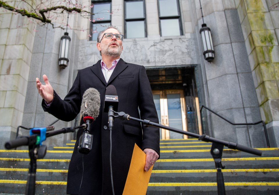 OneCity issues ultimatum to COPE, Greens to unite behind one leader