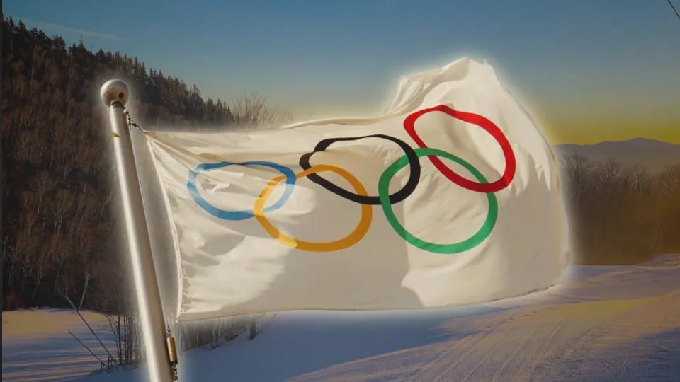 How to Stream the 2026 Winter Olympics Opening Ceremony Online for Free