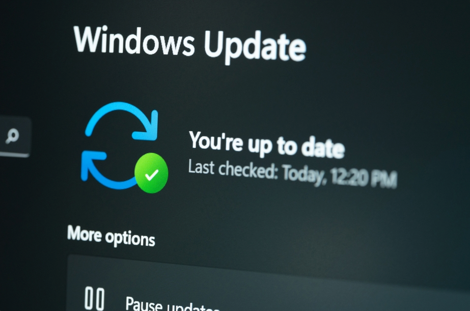 Patch Tuesday, February 2026 Edition – Krebs on Security