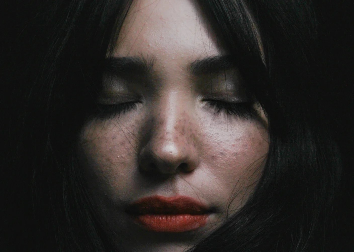 This Brain Pattern Could Signal the Moment Consciousness Slips Away