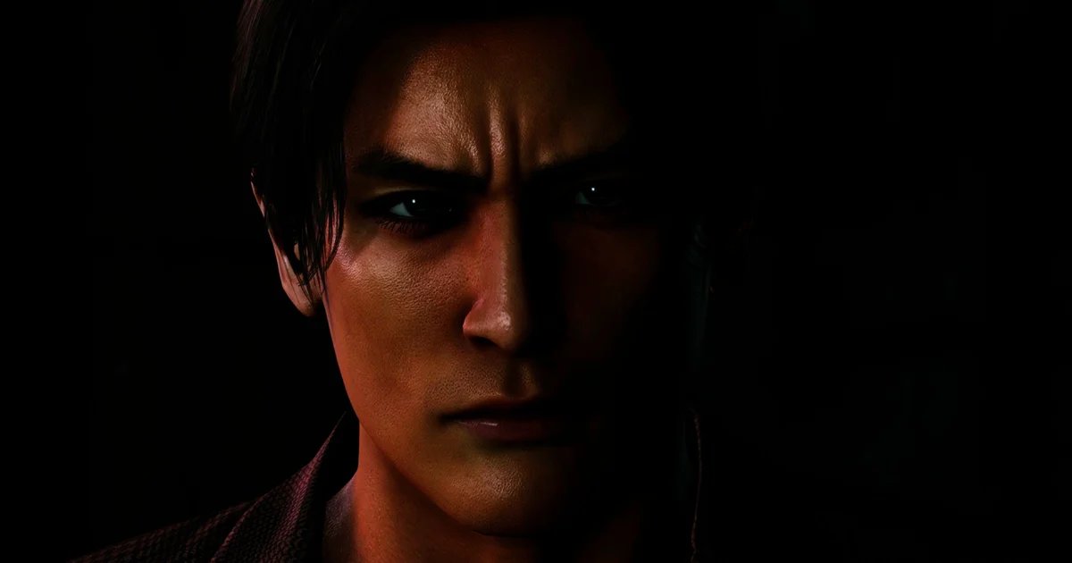 Yakuza Kiwami 3 & Dark Ties sets up an intriguing path, but RGG will need to prove it’s worth joining them on that road