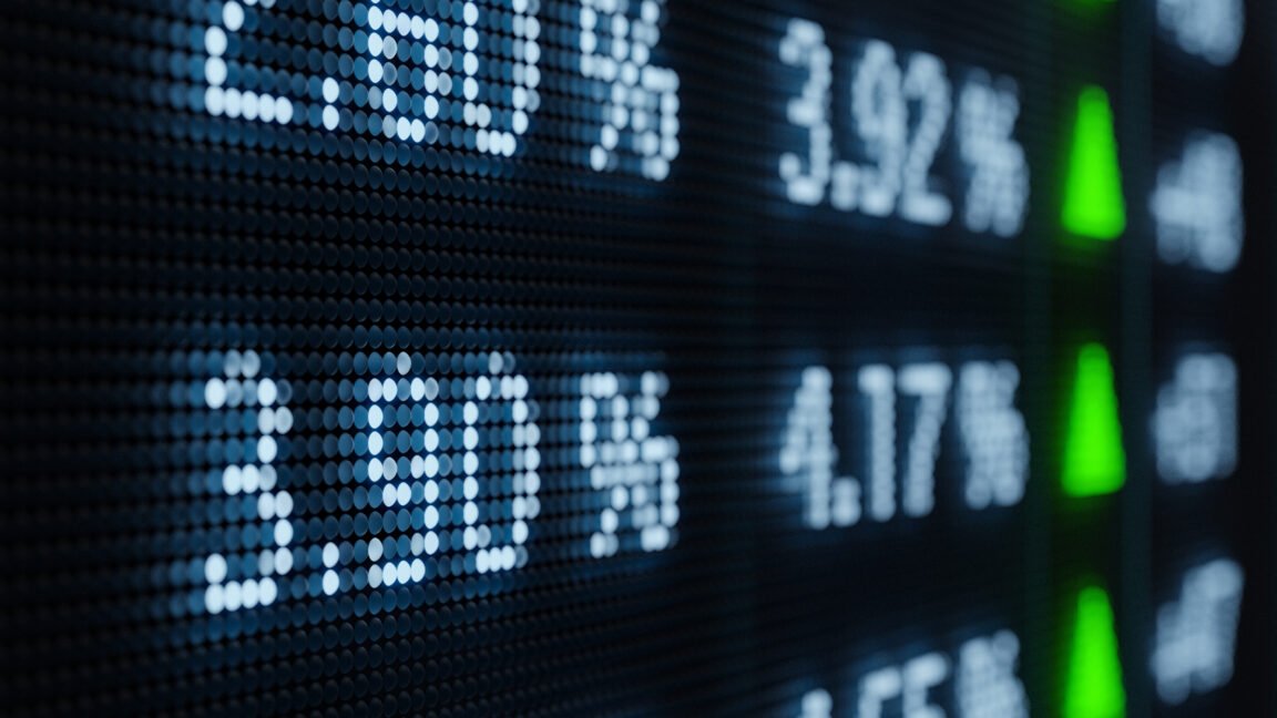 Alphabet selling very rare 100-year bonds to help fund AI investment