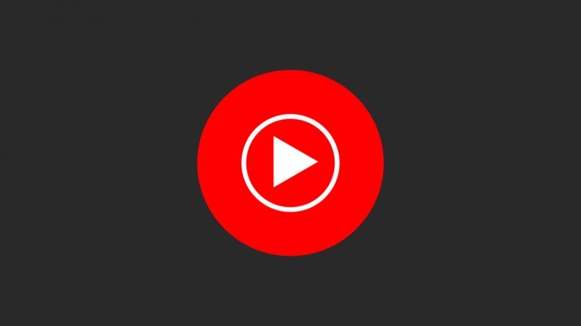 Google experiments with locking YouTube Music lyrics behind paywall