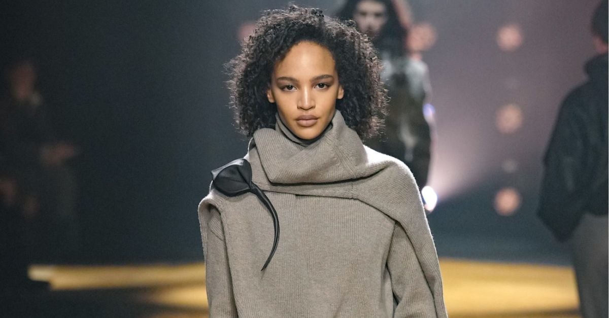 Everything You Need to Know About the BOSS A/W ’26 Runway