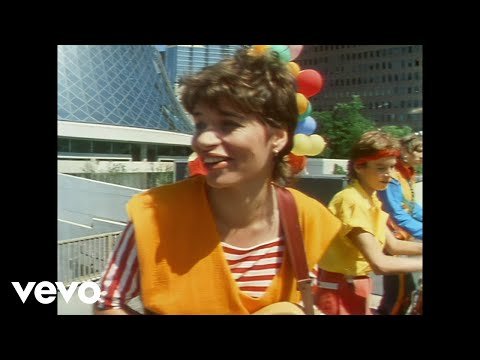 Why The Great Revolt Matters Today – Scripturient