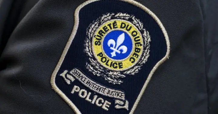 Amber Alert cancelled in Quebec after two boys found safe – Montreal