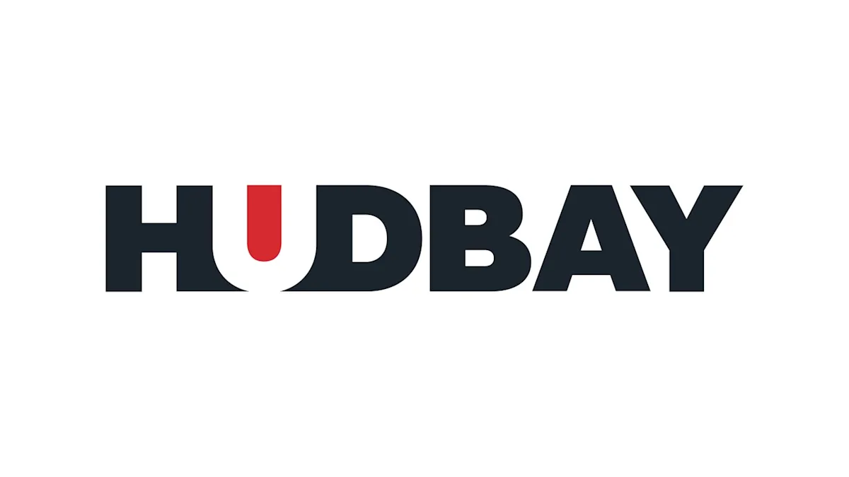 Hudbay Minerals signs deal to buy Arizona Sonoran in all-stock deal