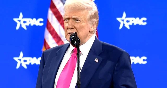 2/23: Face the Nation – CBS News