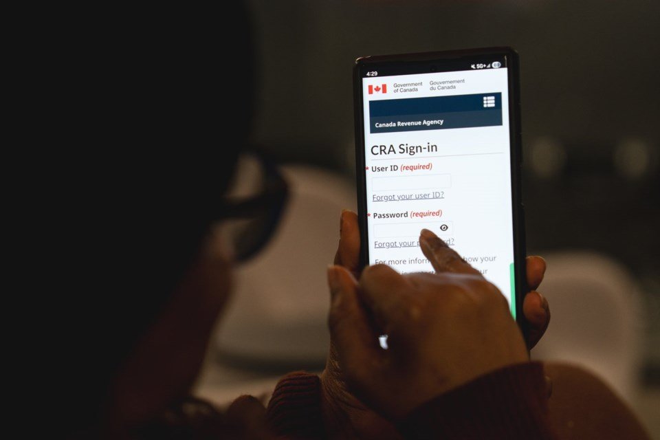 If you changed jobs last year, here's how it might affect your taxes