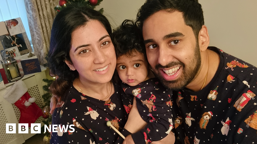 Apology for poor care over Wolverhampton boy’s bleed death