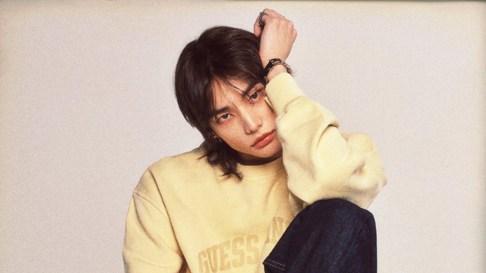 Lids, Dick’s Sporting Goods, Whoop and Guess Latest News