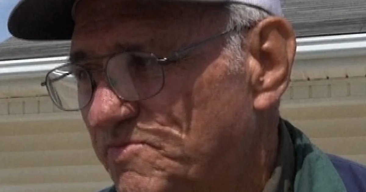 Farmers in North Carolina struggle as fuel costs rise