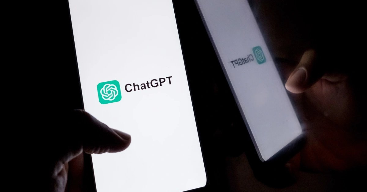 ChatGPT Health ‘under-triaged’ half of medical emergencies in a new study