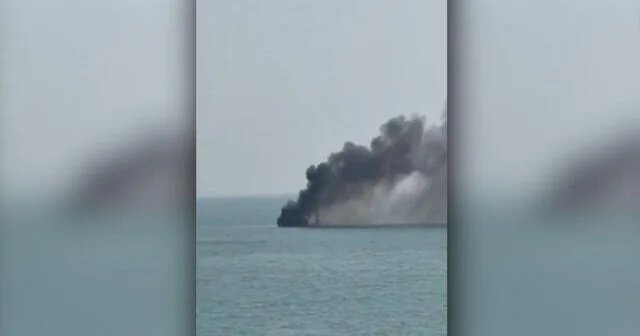 3/4: CBS Evening News – CBS News