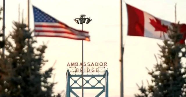 3/9: Face the Nation – CBS News