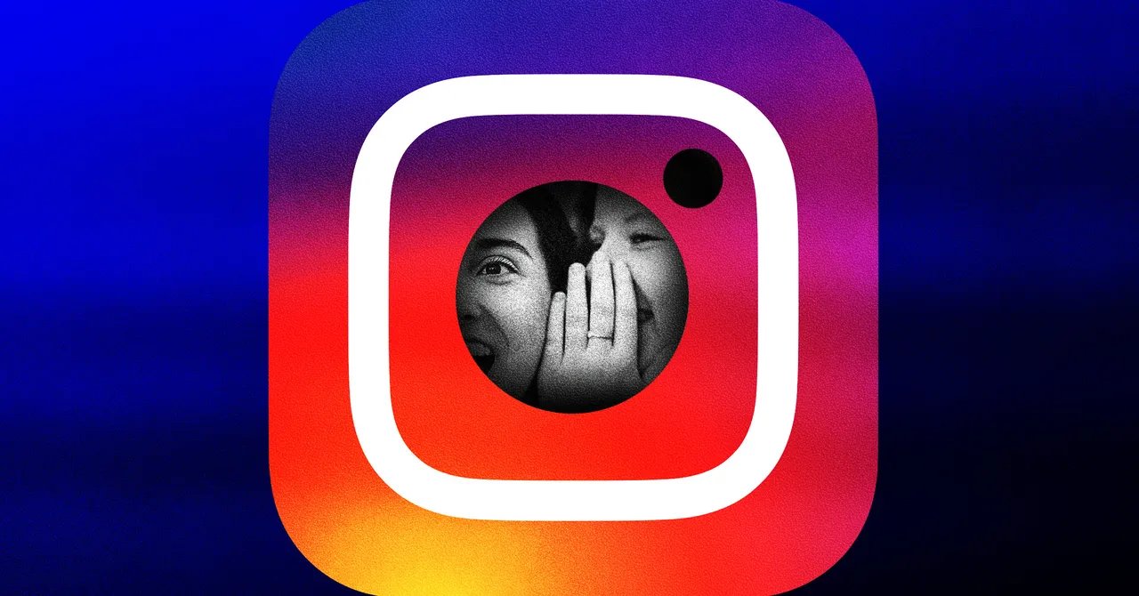 The Danger Behind Meta Killing End-to-End Encryption for Instagram DMs