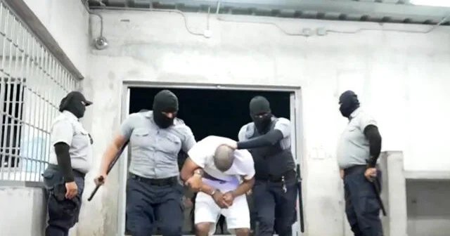 3/23: Face the Nation – CBS News