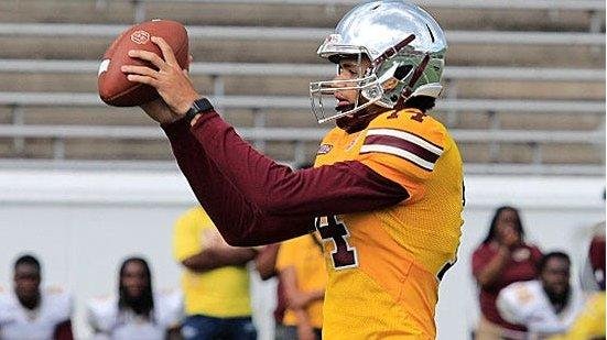 Dominiq Ponder dies at 23: Deion Sanders, college football mourns death of Colorado QB after car crash