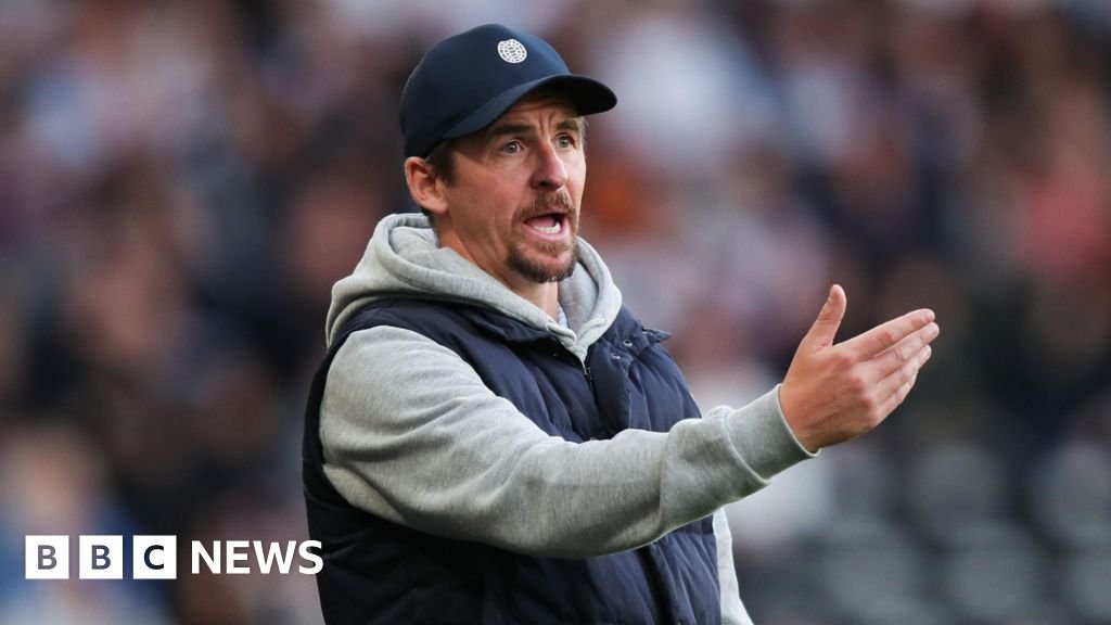 Joey Barton charged after assault near golf club