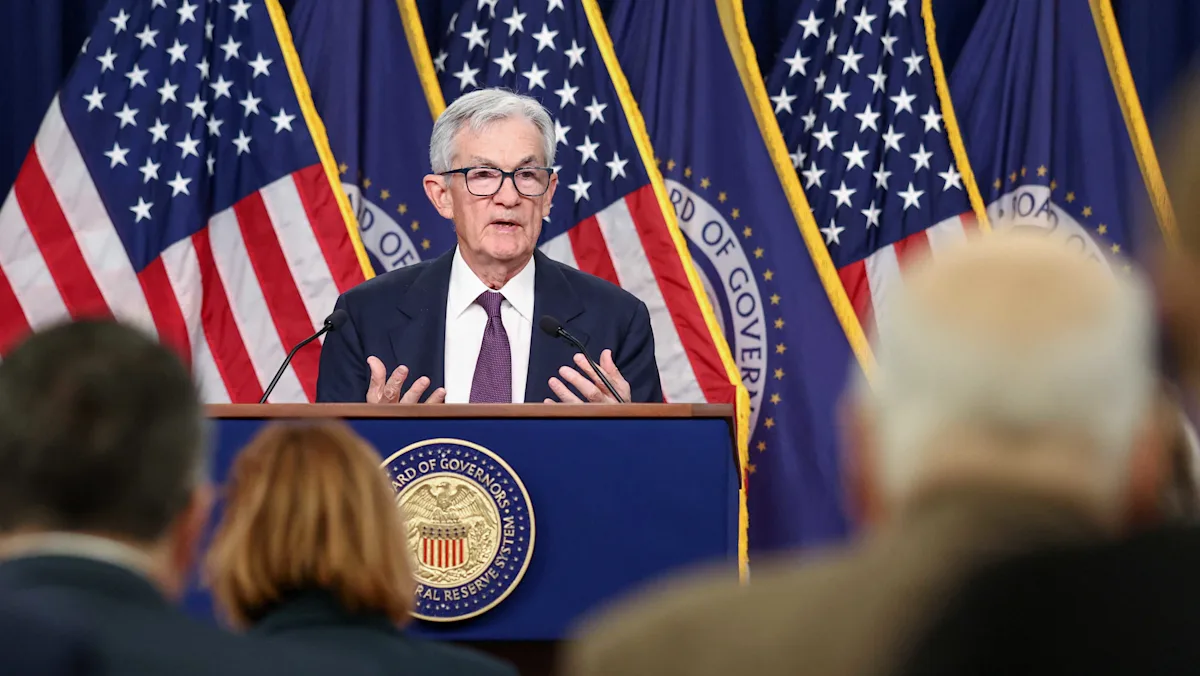 Here are the top fixed-income opportunities post–Fed decision