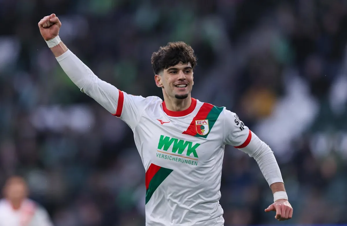 RB Leipzig vs. Augsburg preview: Visitors eyeing fourth successive win