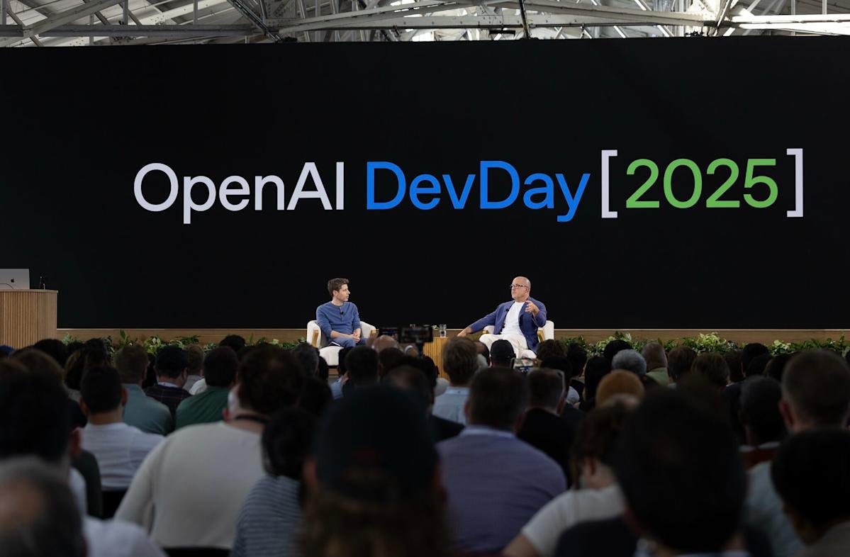 OpenAI reportedly plans to double its workforce to 8,000 employees
