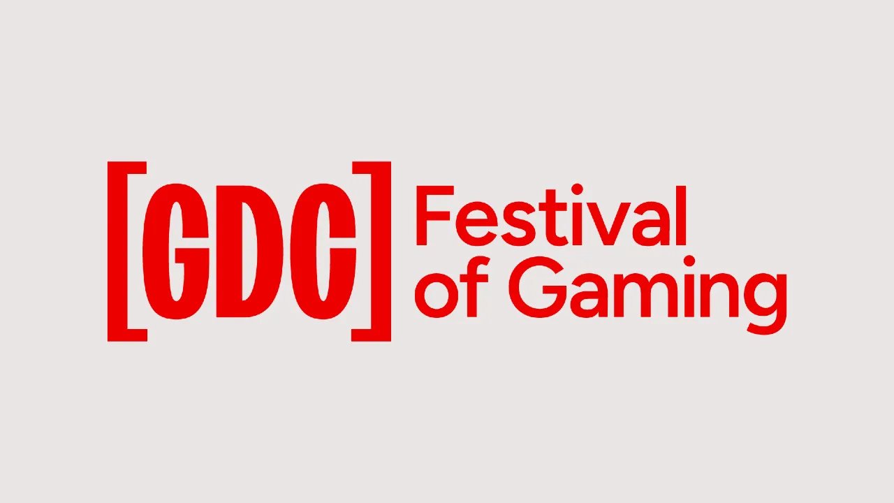 GDC Festival of Gaming 2026 Launches on March 9