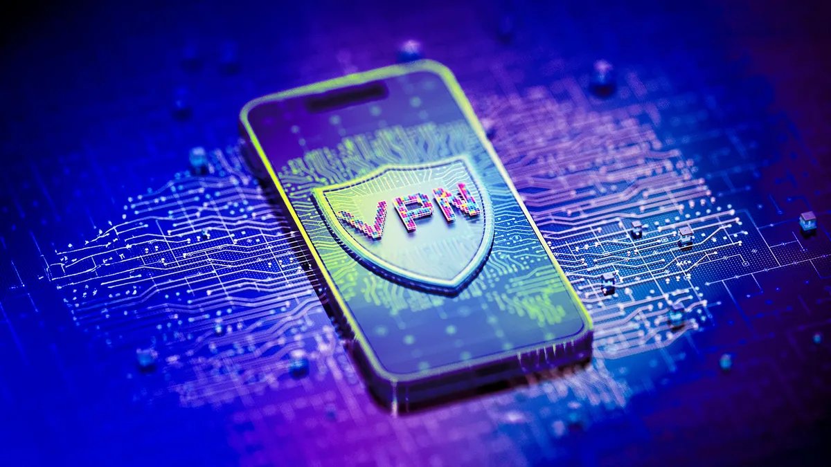 Australians Flock to VPNs in the Wake of Online Age-Restriction Laws