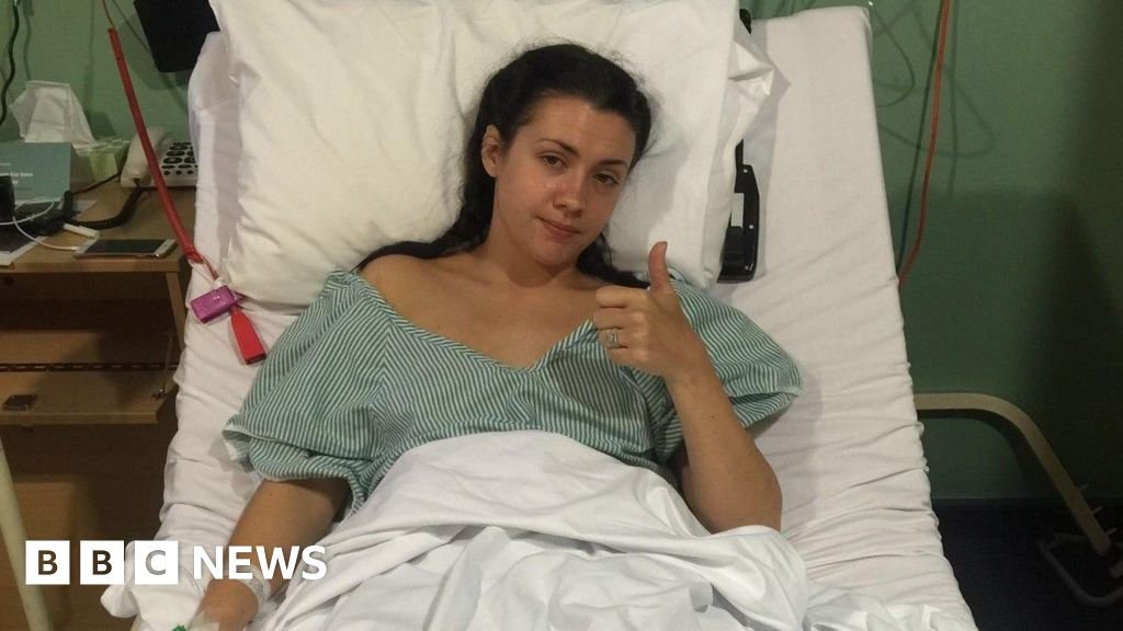 Worcester woman living with endometriosis plans concert to ‘give back’