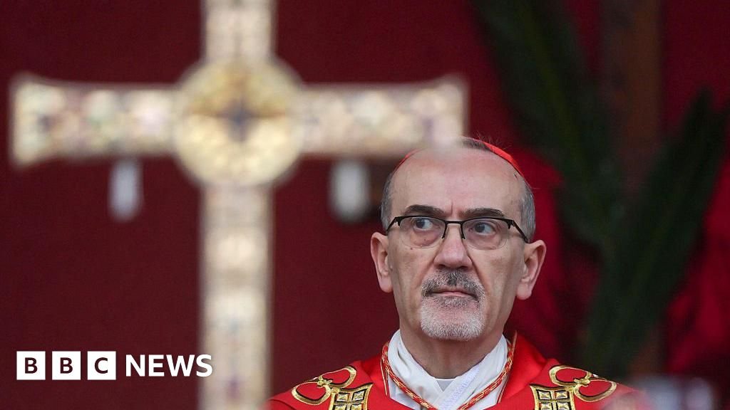 Netanyahu says Latin Patriarch will have full access to holy site