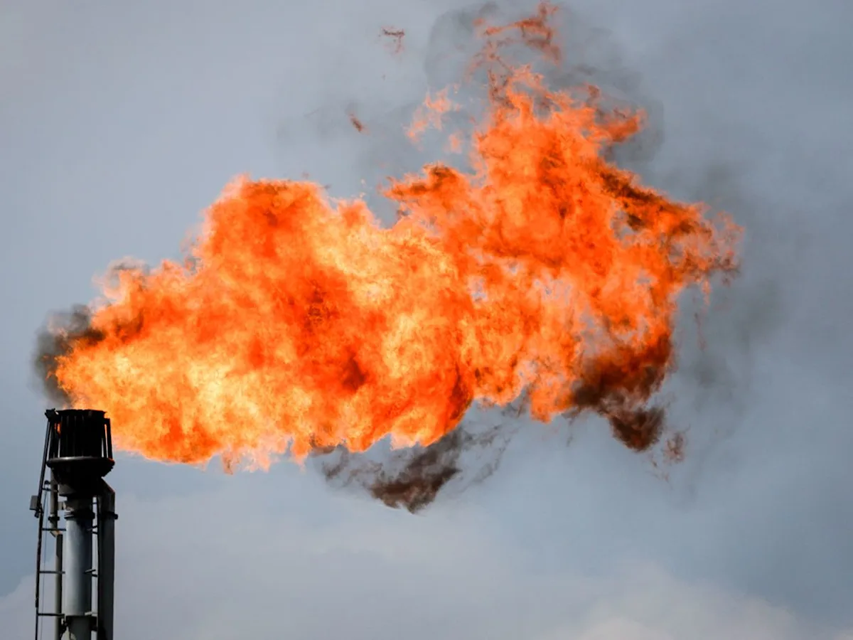 Global oil shock ripples through Canada’s economy: FP Video